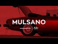 &quot;Mulsano&quot; | Trap | Oriental | Balkan | Hip Hop | Beat | Instrumental | Produced by BuJaa BEATS