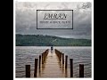 Imran What Could ve Been Original Song Available on iTunes