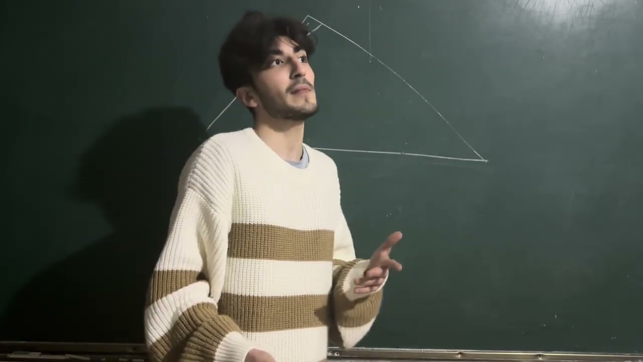 Siz tapa bilerdiniz bes