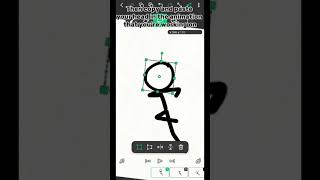 Common Mistake When Animating A Hollow Head?