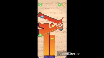 Dig This (Dig It) 72-11 Chapter 72 Baladdin Level 11