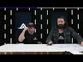 How to Sell Railings with YouTube: Content Strategy That Adds Home Value