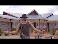 Raila Biro Atommy Sifa Igwe Official Video