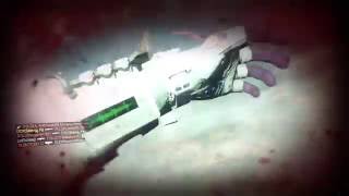 BO3: DOUBLE KILL OUT OF REJACK (XBOX ONE)