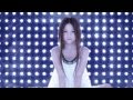 Miyu Nagase &quot;Free&quot; (from &quot;Gateway To Tomorrow&quot;)