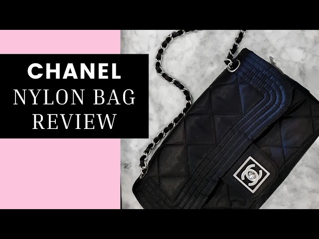 chanel summer sale