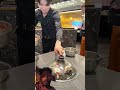 Smart Or Improper Way To Steam Seafood