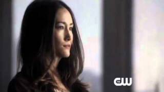 Nikita Season 1 - Episode 21 - Betrayals Official Promo Trailer Nikita Season 1 - Episode 21 - Betrayals Official Promo Trailer