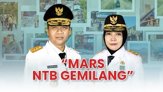 Mars NTB Gemilang