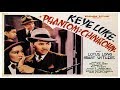 Phantom of Chinatown (1940) Detective Crime Thriller