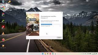 Bus Simulator 21 Download PC | Full Installation & Setup Guide screenshot 5