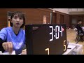 2019年11月10日午後@江東区東砂 part  5
