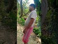मैं साधु बन जाऊंगा #subscribe #youtudeshrts #comedy #funny #ytshaorts
