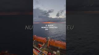 Nada é Fácil | #acreditar #foco #novo #prafrente #gratidão #realização #2026 #anonovo #shortviral