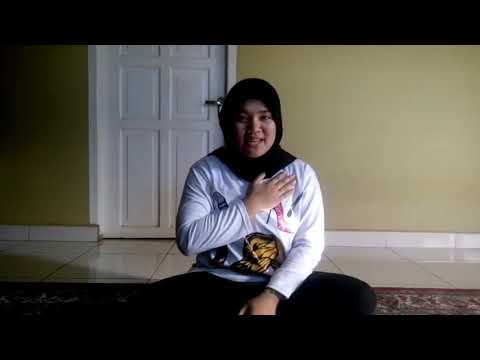 permainan-menyusun-gambar-dalam-bahasa-arab-untuk-anak-usia-dini