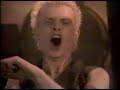 Dancing with Myself - Billy Idol