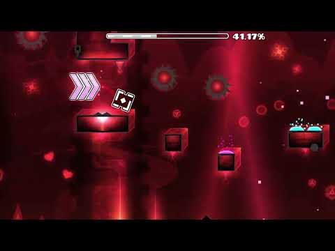 Showcase for On You