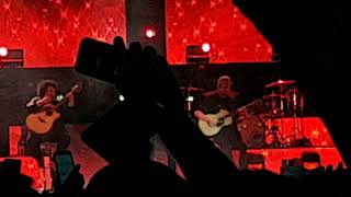 Nur Ein Herzschlag Entfernt von Wincent Weiss – laut.de – Song