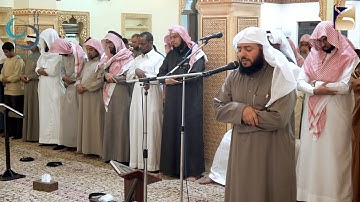 طيب مسمعك و استمع بقلبك سورة البروج بصوت المميز  وديع اليمني