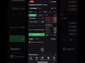Наш телеграм канал оставлю в комментах #crypto #nft #заработок #крипта #абуз