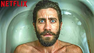 Top 18 Best Mystery Thriller Movies Streaming on Netflix, Prime Video, Tubi & More 