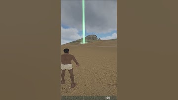 Elke PvP-speler zou in 2025 INI moeten gebruiken! Ark: Survival Evolved INI uitgelegd