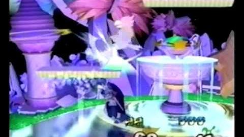 Best Of Smash 13 : Reborn (Part 1)