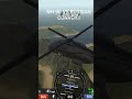 NH-90 VS RUSSIAN CONVOY! #helpmemakethismakesense #funny