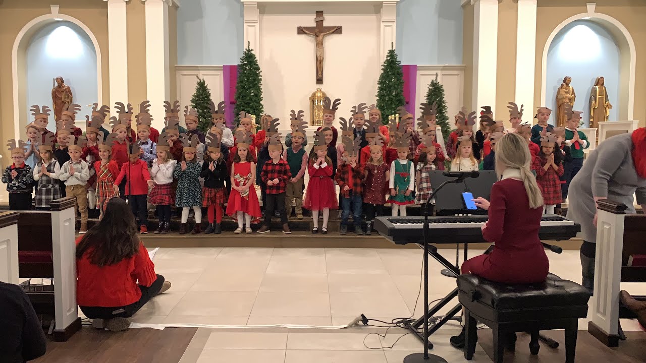 kindergarten-christmas-show-youtube