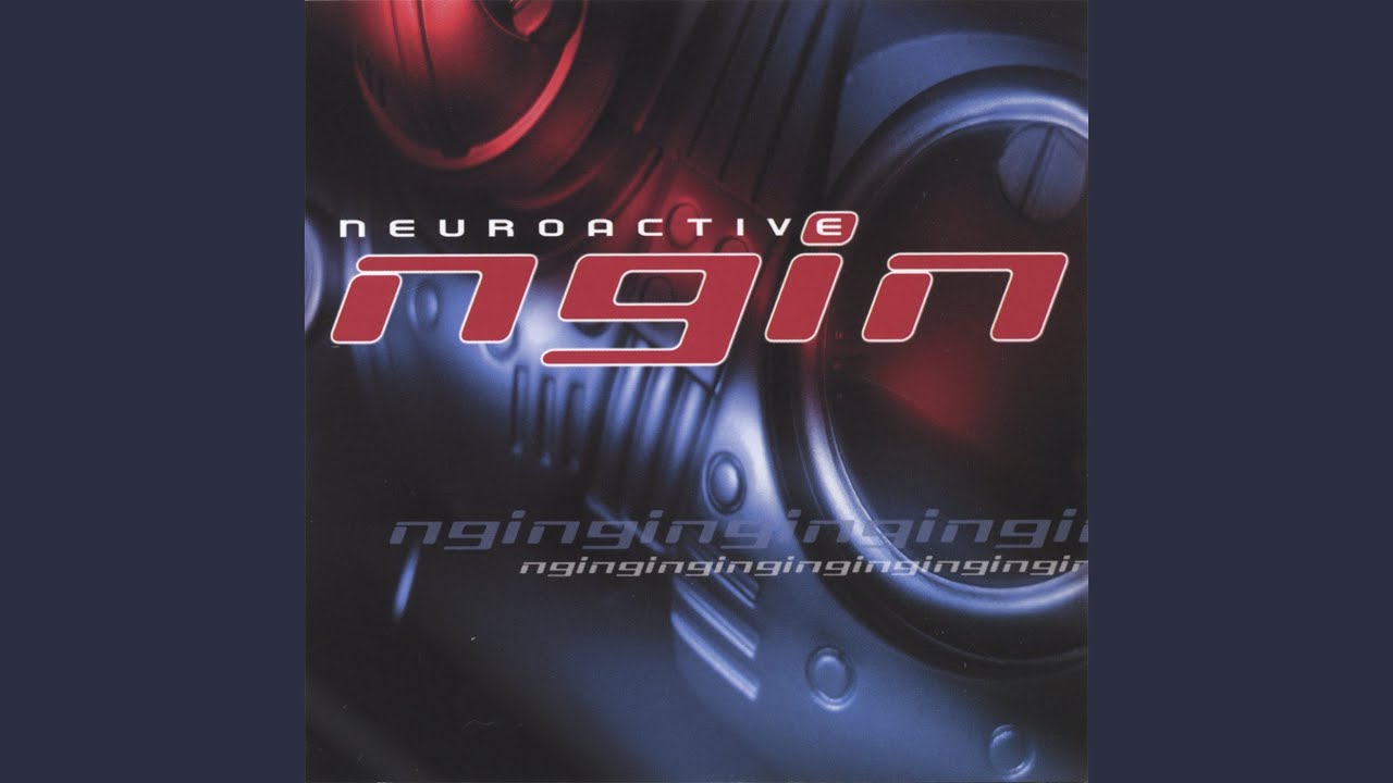 Watch Tech Talk on YouTube Watch Tech Talk on YouTube