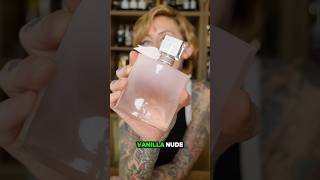 perfume fragrance beauty makeup skincare
