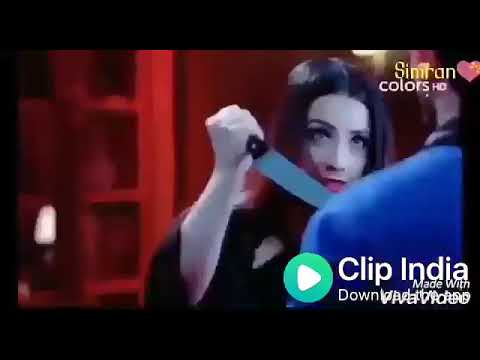 Aati Hai Woh Aise Chal Ke Jaise Jannat Se Aati Hai WhatsApp Status For Ishq Mein Mar Jawa