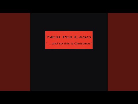 Watch the video for Quando a cappella