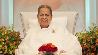 (Tamil) June 4, 2026 Mohini Didi Churning Knowledge 1
