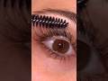 ✨💯Best homemade hairgrowth serum for thick eyelash #haircare #youtubeshorts #shorts #yt #diy #beauty