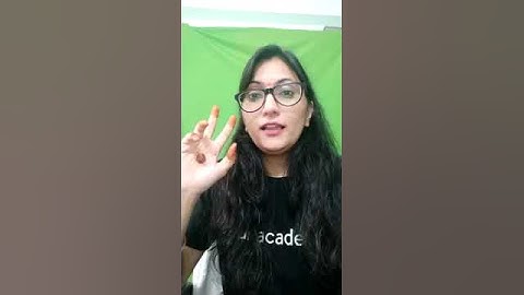 NTA UGC NET 2021 | Latest News | Subject wise Date Sheet | Is it fake?