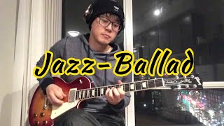 Jazz Ballad