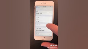 Home button not working FIX