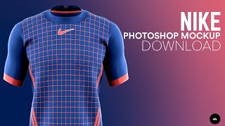 nextgen vaporknit nike