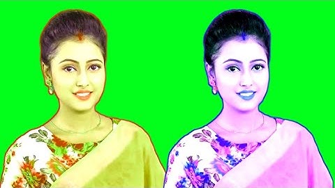 PixelLab Green Screen Photos Editing Tutorial Step by Step part 149