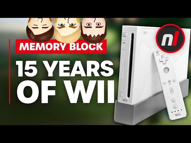 Who remembers this Wii game? #wii #wiigames #throwback #nostalgia #nos, Wii Sports