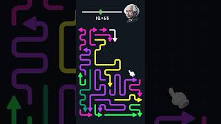 AS 2701 GeniusArrow 1080x1920