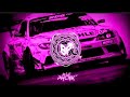MONTAGEM MIAU (Slowed + reverb) ❤️🩹🐱