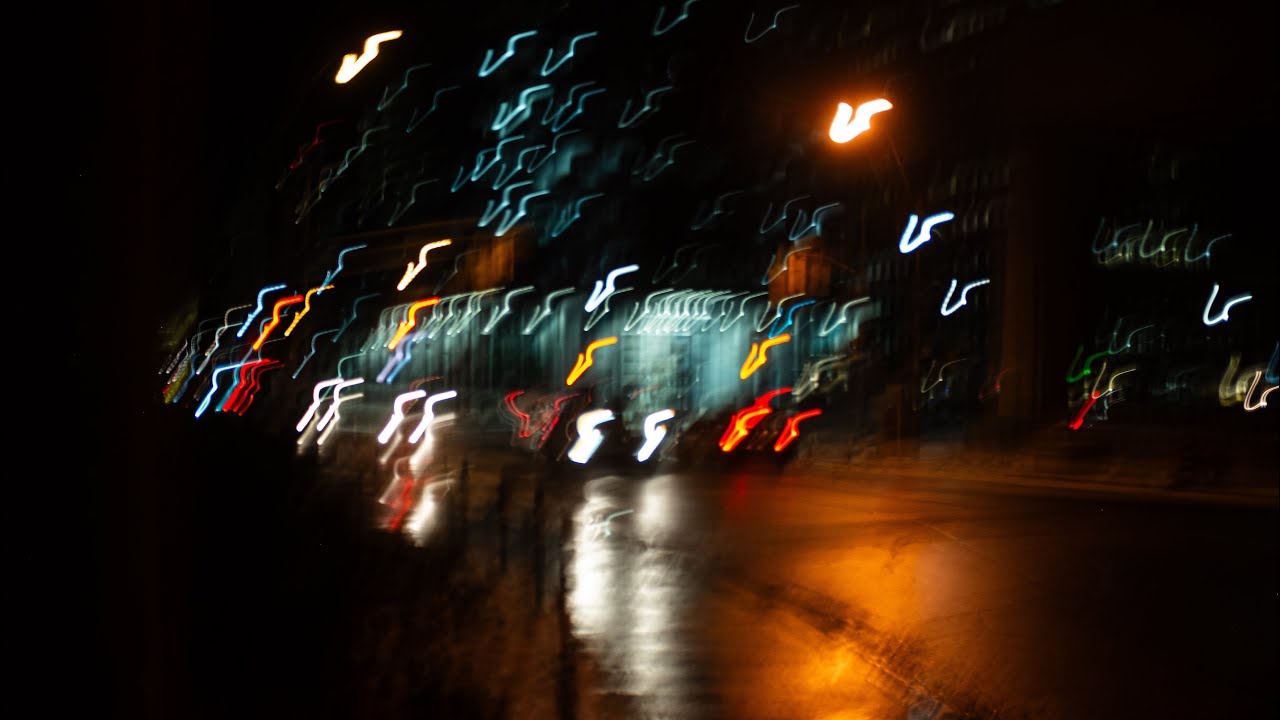 dissolve -joji (scuffed acoustic cover)