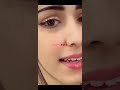مغترب والوضع قاسي من بعاد اهلي وناسي 