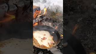 Rally Sweden WRC Cars Jumping, A Folk Fest! #rally #rallysweden #wrc