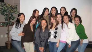 KPL Xi Chapter- Alumni Video (Spring 2008)