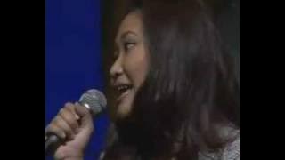 tak 100% - astrid (cover)