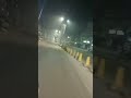 আল্লাহ ছাড়া কেউ নেই #factfinder #funny