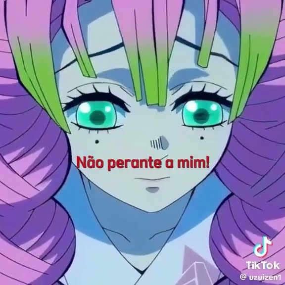 demon sler - YouTube